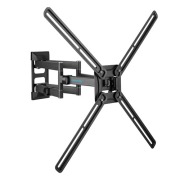 bracket-tv-kromax-corbel-12-grey