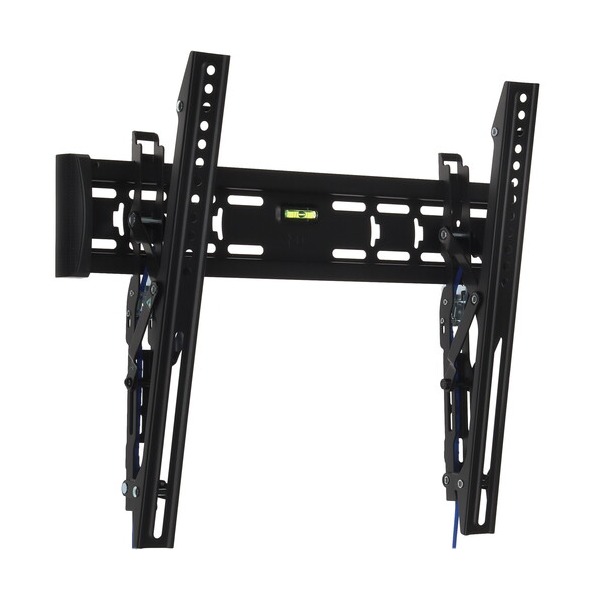bracket-tv-harper-tvt-7065-t-black-1