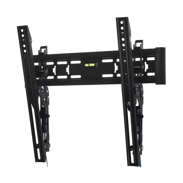 bracket-tv-harper-tvt-7065-t-black-2