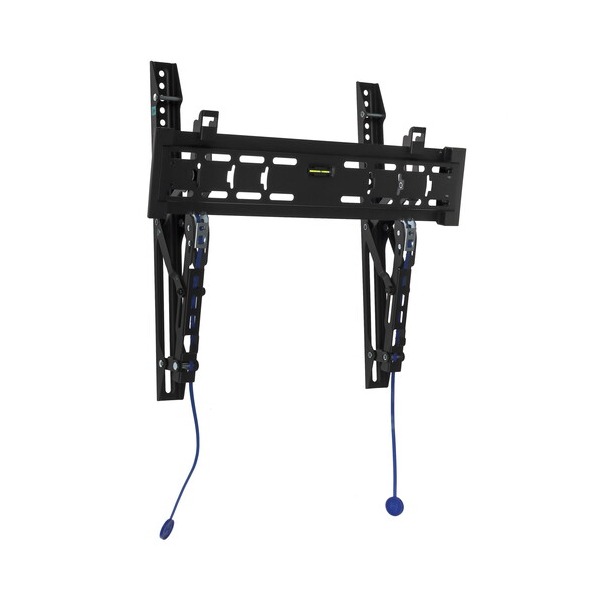 bracket-tv-harper-tvt-7065-t-black-3