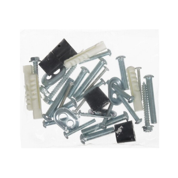 bracket-tv-harper-tvt-7065-t-black-4