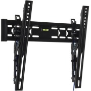 bracket-tv-harper-tvt-7065-t-black