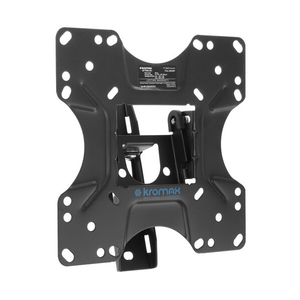 bracket-tv-kromax-optima-201-black-1