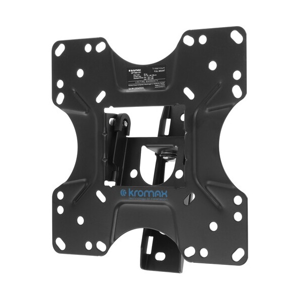 bracket-tv-kromax-optima-201-black-2