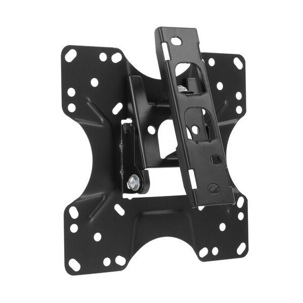 bracket-tv-kromax-optima-201-black-3
