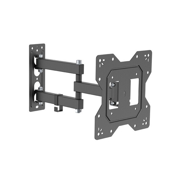 bracket-tv-uniteki-snm-1674-bn-black-1