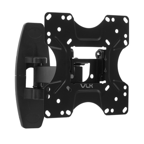bracket-tv-vlk-trento-5-black-1