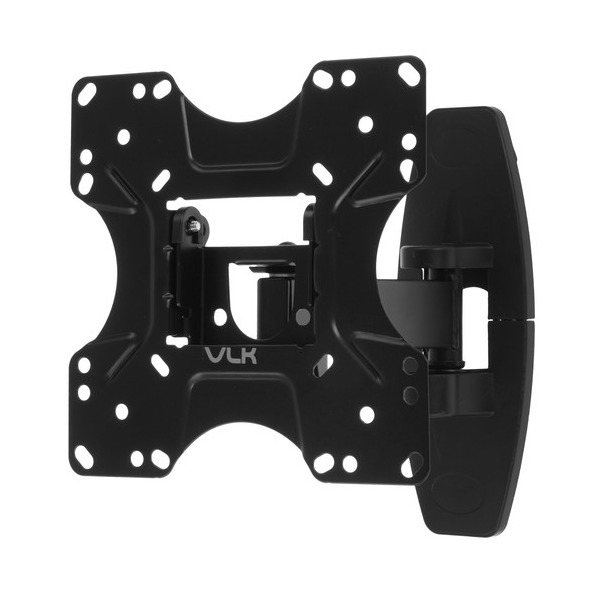 bracket-tv-vlk-trento-5-black-2