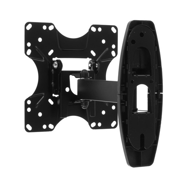 bracket-tv-vlk-trento-5-black-3