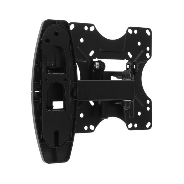bracket-tv-vlk-trento-5-black-4