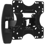 bracket-tv-vlk-trento-5-black