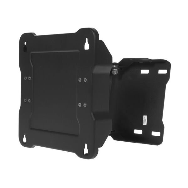 bracket-tv-samsung-wmn-4070-tt-ru-black-1