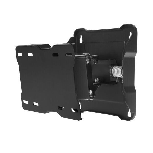 bracket-tv-samsung-wmn-4070-tt-ru-black-2