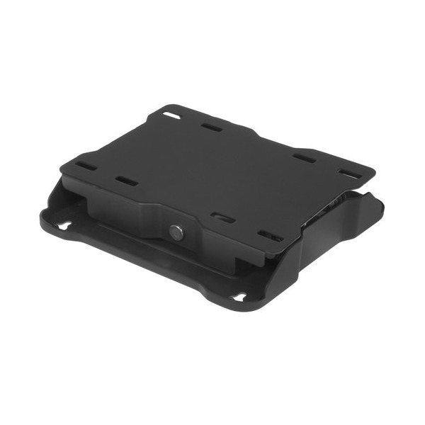 bracket-tv-samsung-wmn-4070-tt-ru-black-3