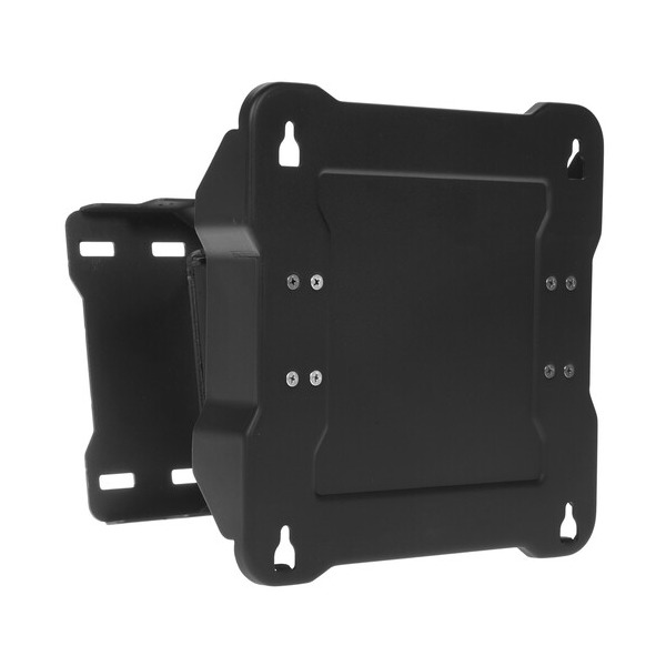 bracket-tv-samsung-wmn-4070-tt-ru-black-5