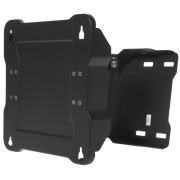 bracket-tv-samsung-wmn-4070-tt-ru-black