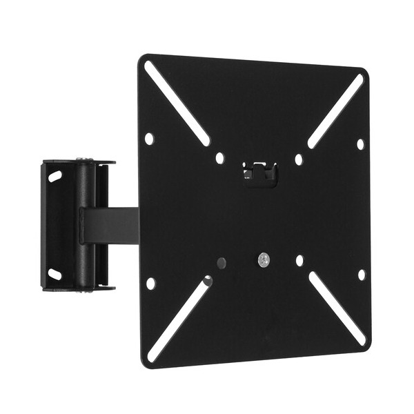 bracket-tv-strong-str-u-204-black-1