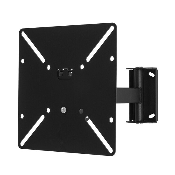 bracket-tv-strong-str-u-204-black-2