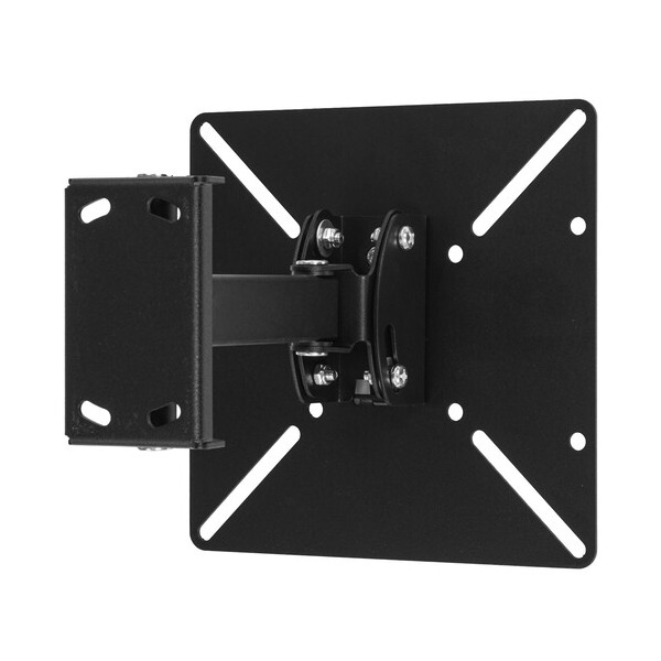 bracket-tv-strong-str-u-204-black-3
