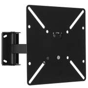 bracket-tv-strong-str-u-204-black