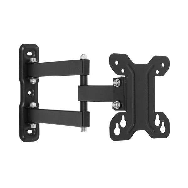 bracket-tv-ultramounts-um-896-black-1