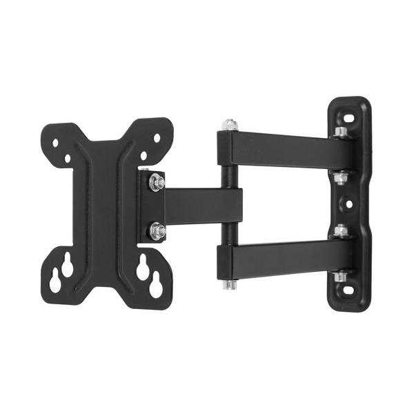bracket-tv-ultramounts-um-896-black-2