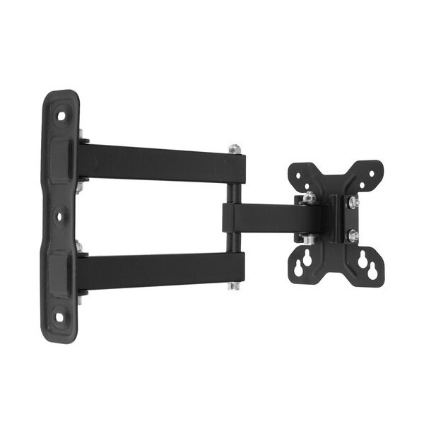 bracket-tv-ultramounts-um-896-black-3