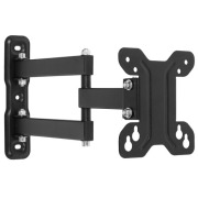 bracket-tv-ultramounts-um-896-black