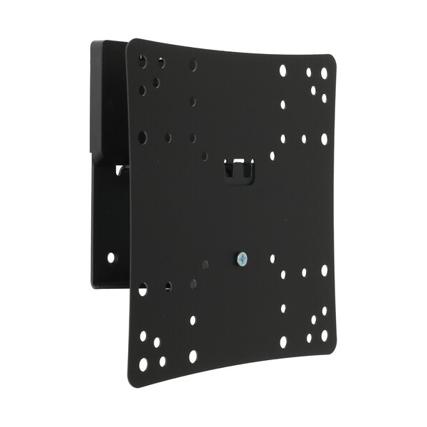 bracket-tv-strong-str-m-3712-black-1