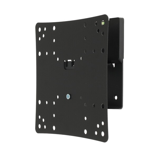 bracket-tv-strong-str-m-3712-black-2