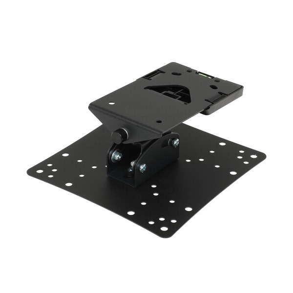 bracket-tv-strong-str-m-3712-black-3