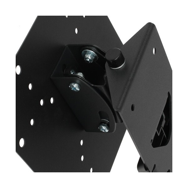 bracket-tv-strong-str-m-3712-black-4