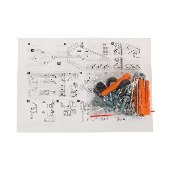 bracket-tv-strong-str-m-3712-black-5