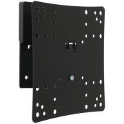 bracket-tv-strong-str-m-3712-black