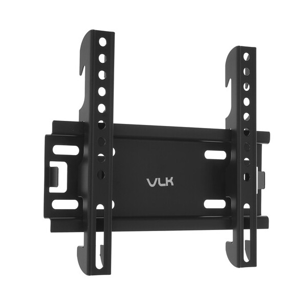 bracket-tv-vlk-trento-37-black-1
