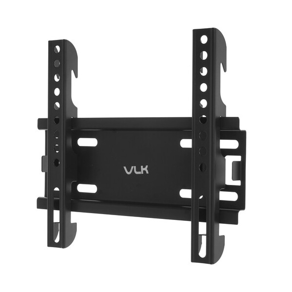 bracket-tv-vlk-trento-37-black-2