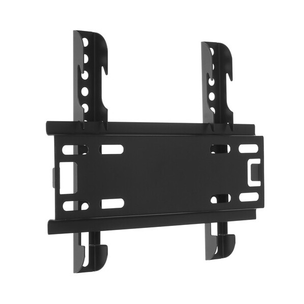 bracket-tv-vlk-trento-37-black-3