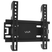 bracket-tv-vlk-trento-37-black