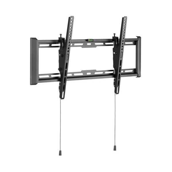 bracket-tv-philips-sqm-4643-56-black-1
