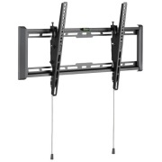 bracket-tv-philips-sqm-4643-56-black