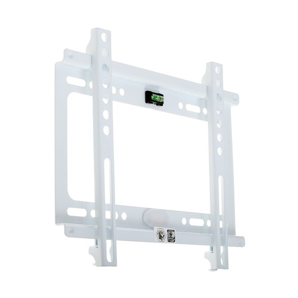 bracket-tv-kromax-ideal-5-white-1