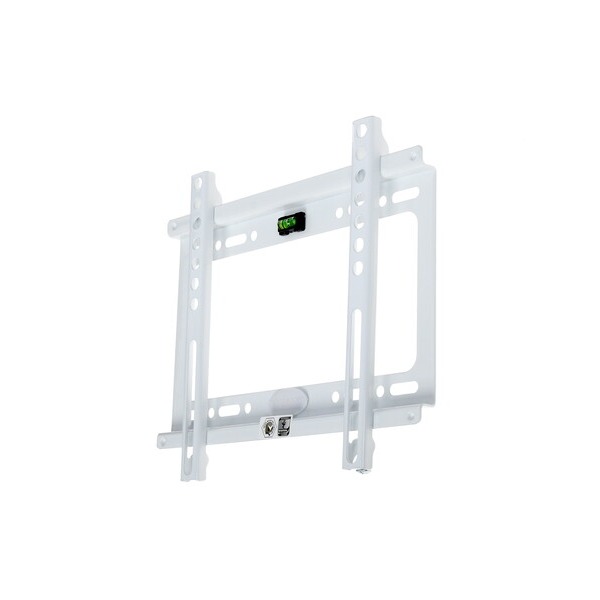 bracket-tv-kromax-ideal-5-white-2