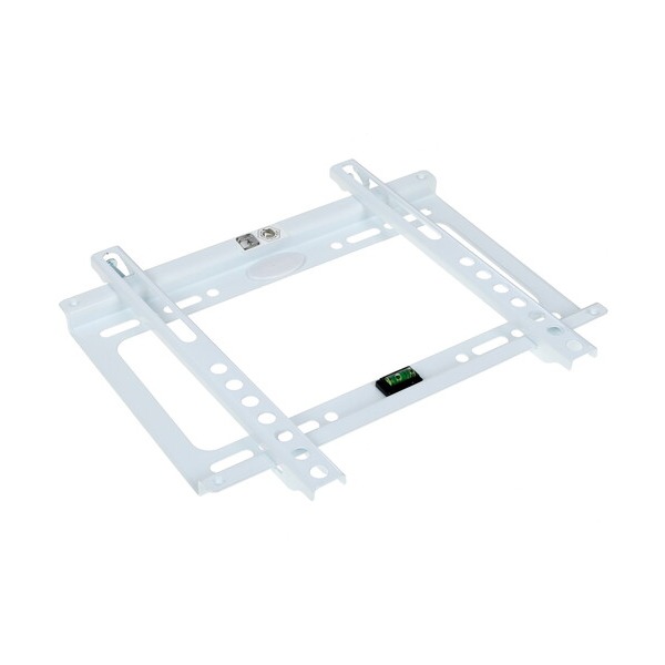 bracket-tv-kromax-ideal-5-white-3