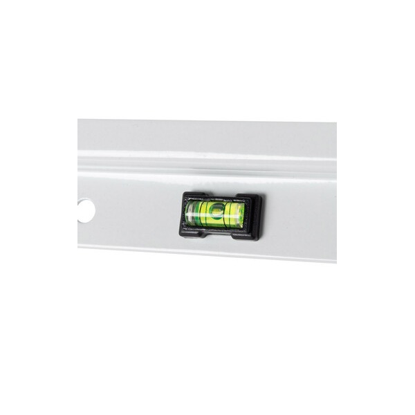 bracket-tv-kromax-ideal-5-white-4