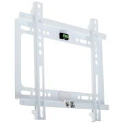 bracket-tv-kromax-ideal-5-white