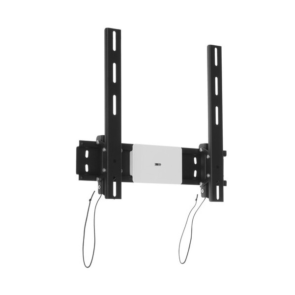 bracket-tv-holder-lcd-t-4612-black-1