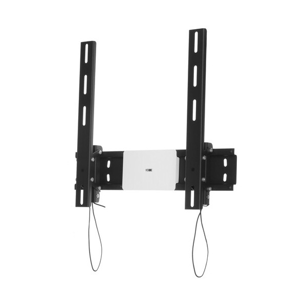 bracket-tv-holder-lcd-t-4612-black-2