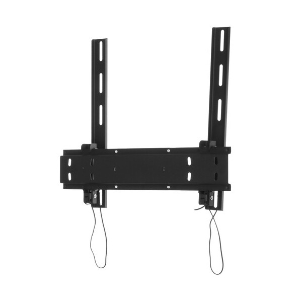 bracket-tv-holder-lcd-t-4612-black-3