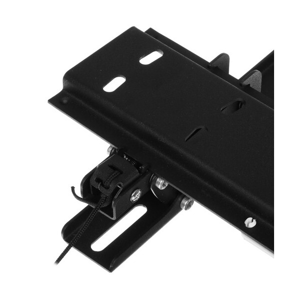 bracket-tv-holder-lcd-t-4612-black-4