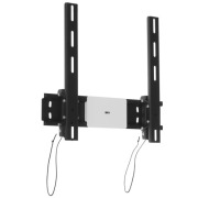 bracket-tv-holder-lcd-t-4612-black